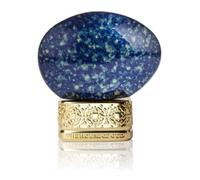 The House of Oud Sapphire Blue EDP 75 ml UNISEX