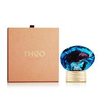 The House of Oud The Time Eau de Parfum (Unisexe) 75 ml variante Nouveau packaging