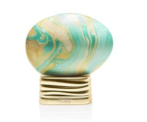 THE HOUSE OF OUD Up To The Moon Eau de Parfum (75 ml)