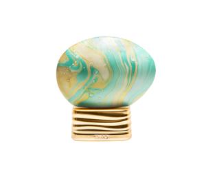 The House of Oud Up To The Moon Eau de Parfum (Unisexe) 75 ml