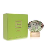 THE HOUSE OF OUD Gambling Crazy Collection 75ML Eau de Parfum Spray