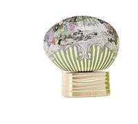 The House of Oud Wabisabi EDP 75 ml UNISEX