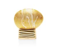 THE HOUSE OF OUD What About Pop 75ML Eau de Parfum Spray