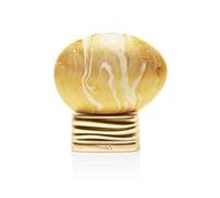 THE HOUSE OF OUD What About Pop 75ML Eau de Parfum Spray