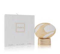 The House Of Oud What About Pop Eau De Parfum 75 ml