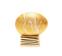 The House of Oud What About Pop Eau de Parfum (Unisexe) 75 ml variante Vieil emballage