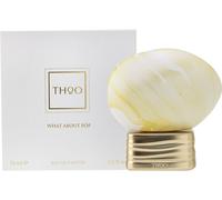 The House of Oud What About Pop unisex parfémovaná voda 75 ml