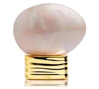 THE HOUSE OF OUD White Pearl Eau de Parfum (75 ml)