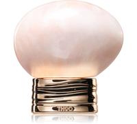 The House Of Oud White Pearl Eau de Parfum mixte 75 ml