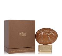 The House of Oud Wind Heat Eau de Parfum (Unisexe) 75 ml