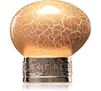 The House Of Oud Wind Heat Eau de Parfum mixte 75 ml