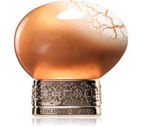 The House Of Oud Wonderly Eau de Parfum mixte 75 ml