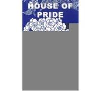 The House of Pride, Pacific Basin Books Jack London, Kaori O'Connor (Auteur)