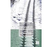 The House of Remembering and Forgetting by David & Filip Filip David, Christina Pribicevic - Zoric, Dejan Djokic (Auteur)