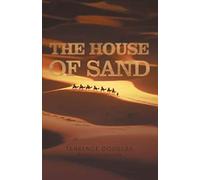 The House Of Sand
