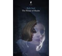 The House of Shades