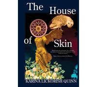 The House Of Skin