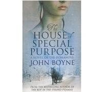 The House of Special Purpose