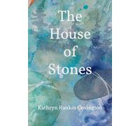 The House of Stones
