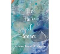 The House of Stones