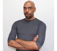 The House of Swann: Where slaves became drag queens - and changed the world