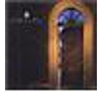 Deep Purple – The House Of Blue Light – Universal Music Group