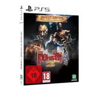 The House of the Dead 2 : Remake - Infected Edition PS5