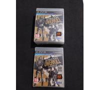 The House Of The Dead Overkill Extended Cut Sony Playstation 3 PS3 PAL ITA Neuf