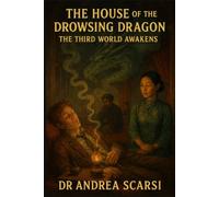 The House Of The Drowsing Dragon: The Third World Awakens