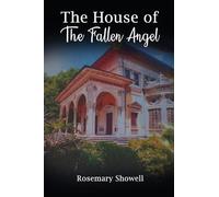 The House of The Fallen Angel