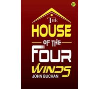 The House of the Four Winds