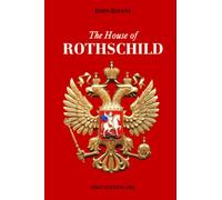 The House of the Rothschilds