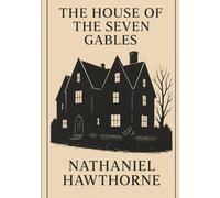 The House of the Seven Gables
