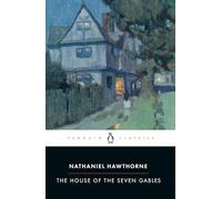The House of the Seven Gables