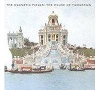 The House Of Tomorrow