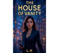The House of Vanity