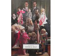 The House of Viktor & Rolf