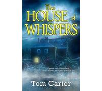 The House of Whispers