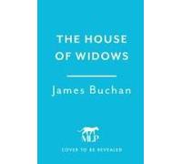 The House Of Widows