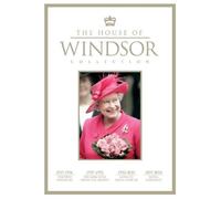 The House of Windsor: a Royal [Import]