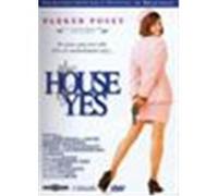 The House of Yes G