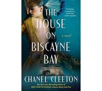 The House on Biscayne Bay
