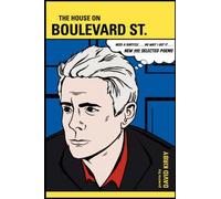 The House On Boulevard St.