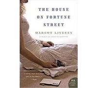 The House on Fortune Street Margot Livesey (Auteur)