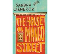 La maison de la rue Mango – Random House