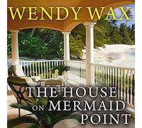 The House on Mermaid Point (The Ten Beach Road Series) (Ten Beach Road Series, 3)