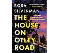 The House on Otley Road