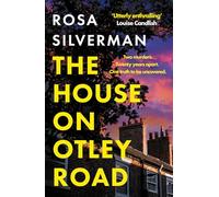 The House on Otley Road