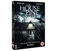 The House on Pine Street [ Origine UK, Sans Langue Francaise ]