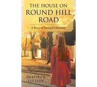 The House On Round Hill Road